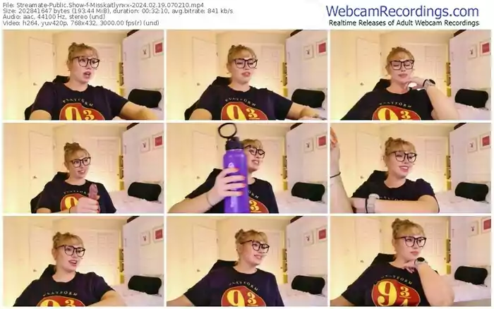 streamate-misskaitlynxx-02-19-2024-07-02-10