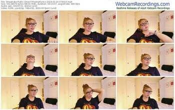 streamate-misskaitlynxx-02-19-2024-07-44-10
