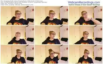 streamate-misskaitlynxx-02-19-2024-07-44-10