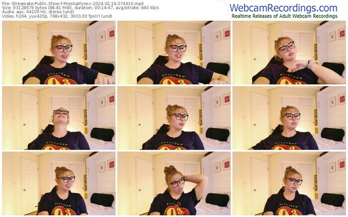 streamate-misskaitlynxx-02-19-2024-07-44-10