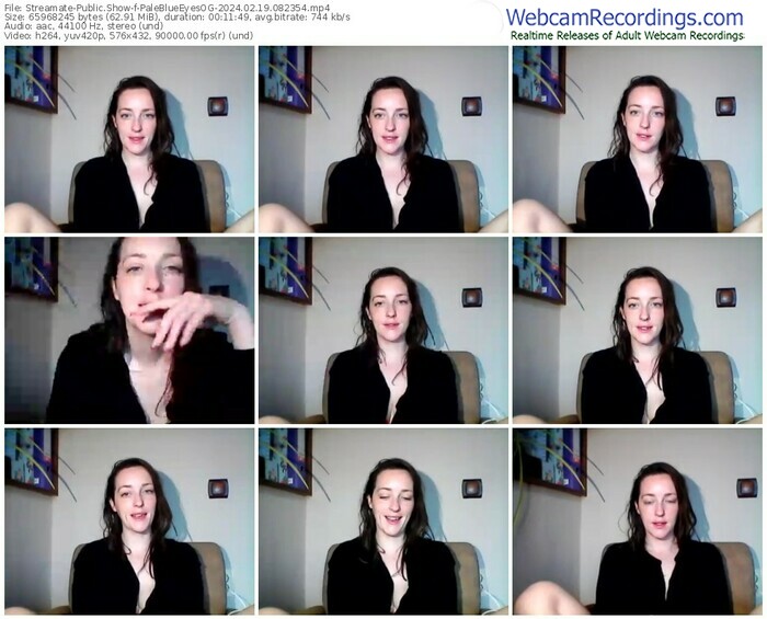 streamate-paleblueeyesog-02-19-2024-08-23-54