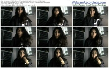 streamate-precious1992-02-19-2024-17-27-21