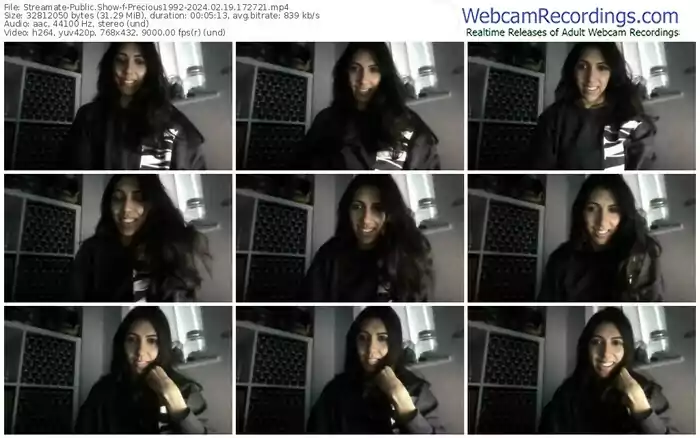 streamate-precious1992-02-19-2024-17-27-21