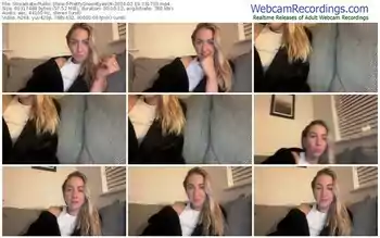 streamate-prettygreeneyesuk-02-19-2024-23-17-03