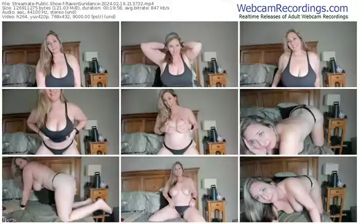 streamate-ravensundance-02-19-2024-21-37-32