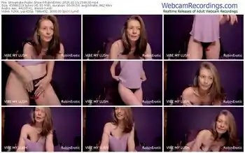 streamate-robinerotic-02-19-2024-23-46-38