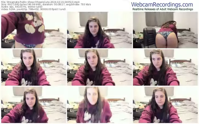 streamate-roseiscute-02-19-2024-04-05-10