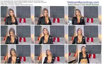 streamate-samanthabelly-02-19-2024-15-07-30