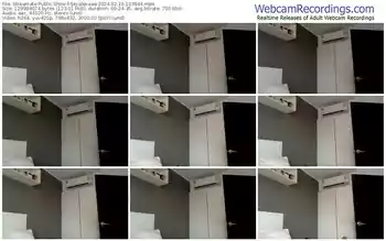 streamate-skyalexaaa-02-19-2024-10-38-44