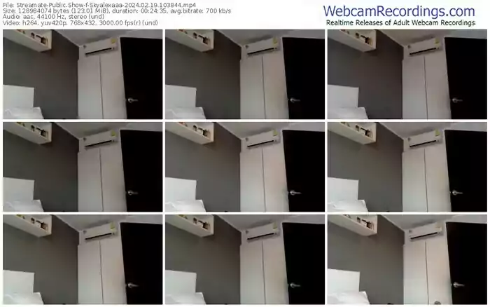 streamate-skyalexaaa-02-19-2024-10-38-44