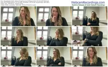 streamate-sophialovestotease-02-19-2024-09-57-08