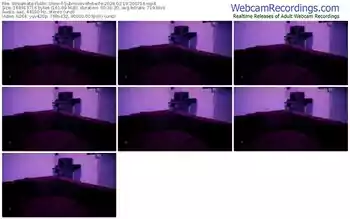 streamate-submissivehotwife-02-19-2024-20-07-16