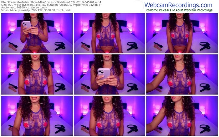 streamate-thedomesticgoddess-02-19-2024-04-59-01