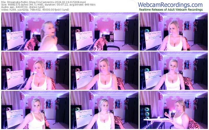 streamate-xxcamrenxx-02-19-2024-01-53-08