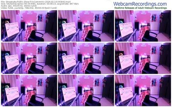 streamate-xxcamrenxx-02-19-2024-04-39-42