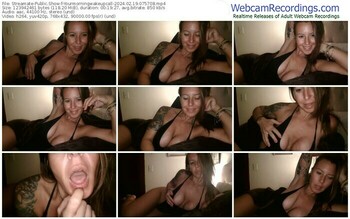 streamate-yourmorningwakeupcall-02-19-2024-07-57-08