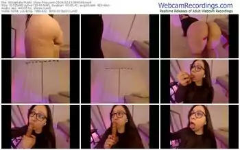 streamate-luvyami-02-19-2024-08-42-46