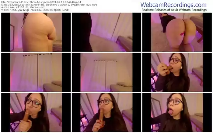 streamate-luvyami-02-19-2024-08-42-46