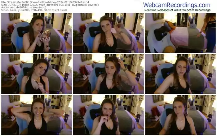 streamate-wittywhitney-02-19-2024-03-43-47