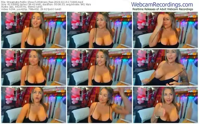 streamate-xmistress_rae-02-19-2024-17-44-46