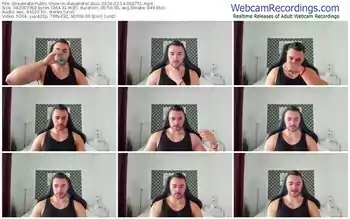 streamate-alesandrocoluci-02-19-2024-08-27-51