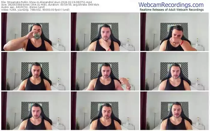 streamate-alesandrocoluci-02-19-2024-08-27-51