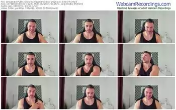 streamate-alesandrocoluci-02-19-2024-09-47-54