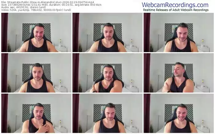 streamate-alesandrocoluci-02-19-2024-09-47-54