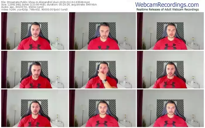 streamate-alesandrocoluci-02-19-2024-14-39-48