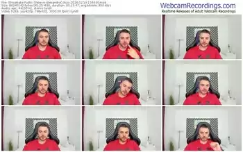 streamate-alesandrocoluci-02-19-2024-15-44-46