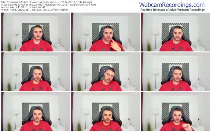 streamate-alesandrocoluci-02-19-2024-15-44-46