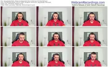 streamate-alesandrocoluci-02-19-2024-18-12-38