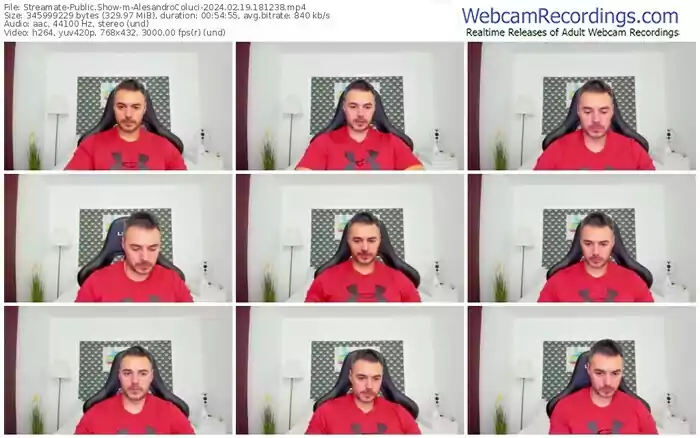 streamate-alesandrocoluci-02-19-2024-18-12-38