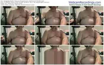 streamate-allergictocam-02-19-2024-00-15-55