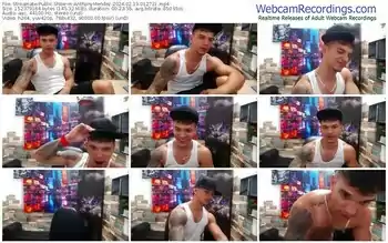 streamate-anthonymendez-02-19-2024-01-27-21