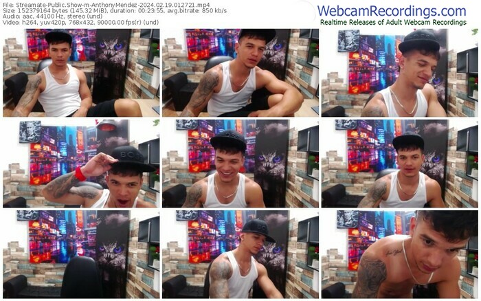 streamate-anthonymendez-02-19-2024-01-27-21