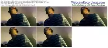 streamate-barbiepredator-02-19-2024-09-28-21