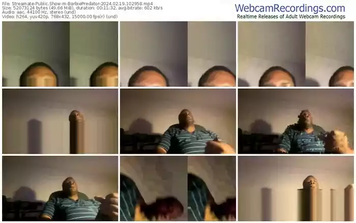 streamate-barbiepredator-02-19-2024-10-29-58