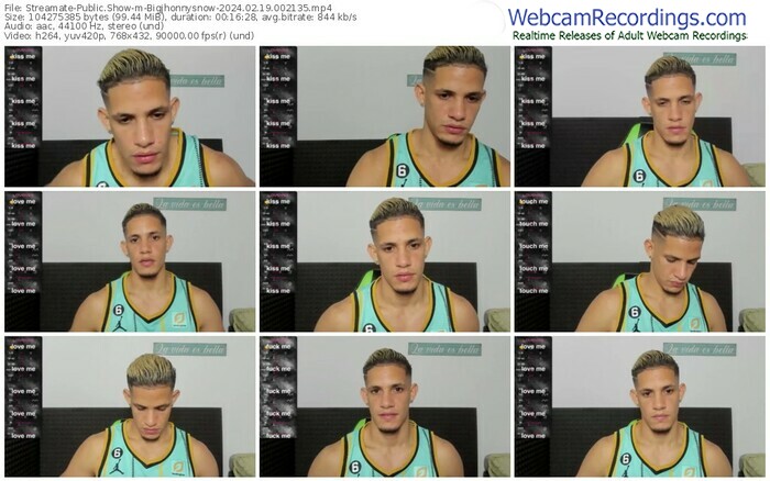 streamate-bigjhonnysnow-02-19-2024-00-21-35