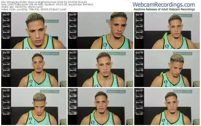 streamate-bigjhonnysnow-02-19-2024-00-21-35