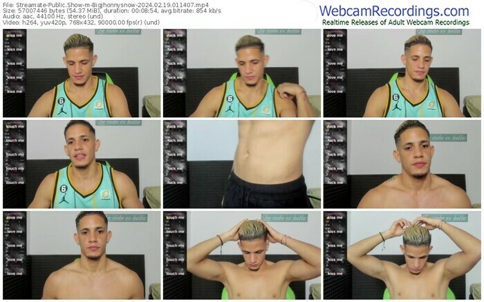 streamate-bigjhonnysnow-02-19-2024-01-14-07