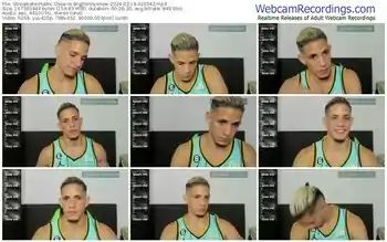 streamate-bigjhonnysnow-02-19-2024-02-10-42