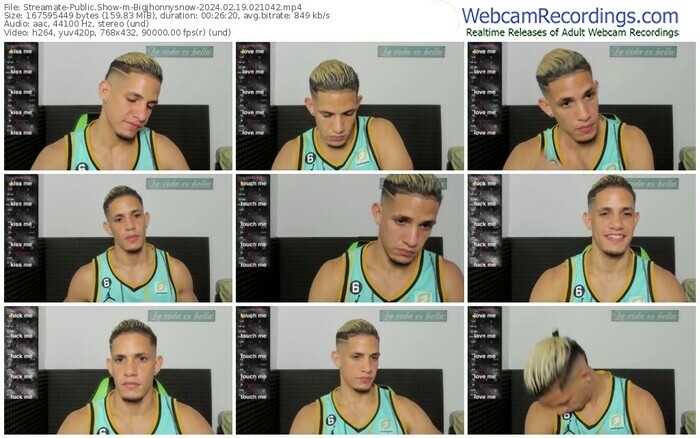 streamate-bigjhonnysnow-02-19-2024-02-10-42