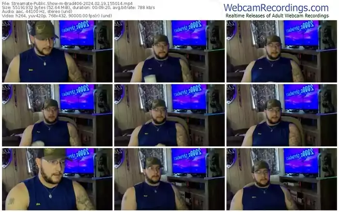 streamate-brad406-02-19-2024-15-50-14