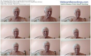 streamate-capttp-02-19-2024-18-56-19