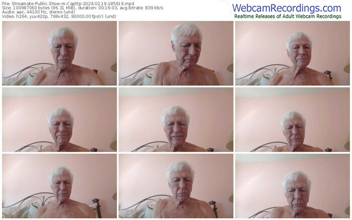 streamate-capttp-02-19-2024-18-56-19