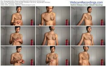 streamate-davidspanish-02-19-2024-06-41-15