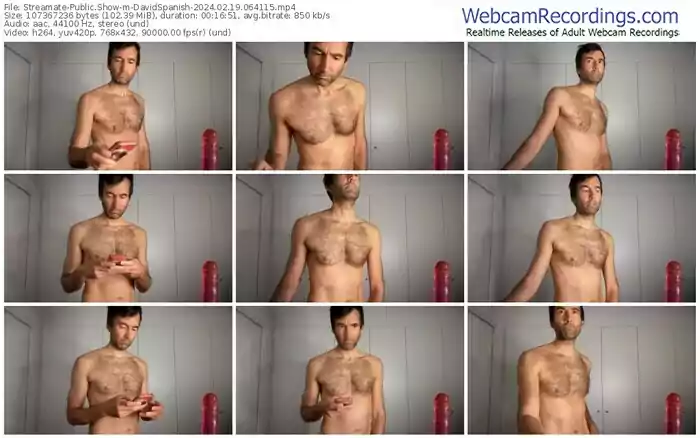 streamate-davidspanish-02-19-2024-06-41-15