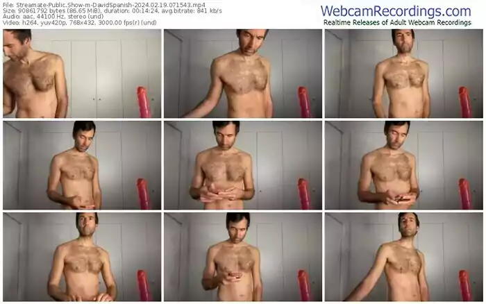 streamate-davidspanish-02-19-2024-07-15-43