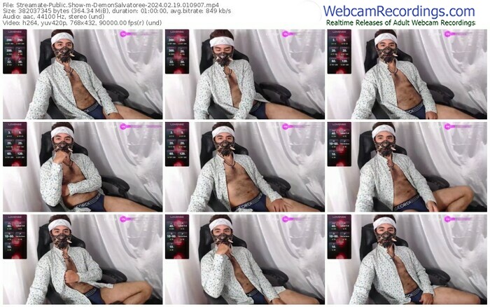streamate-demonsalvatoree-02-19-2024-01-09-07